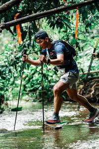 BIB: 
                            <button type="button" onclick="openModal(25278613)" class="btn btn-primary btn-sm float-right btn-popup" data-toggle="modal" data-target=".modal-high-quality">
                        <i class="fas fa-shopping-cart"></i> Add to Cart
                    </button>
                                            <button type="button" onclick="isThisMe(25278613, true)" class="btn btn-success btn-sm float-right btn-popup btn-isme hidden" data-toggle="tooltip" data-placement="bottom" title="นี่คือรูปของคุณใช่ไหม คลิกที่นี่เพื่อเอาเข้าอัลบั้ม">
                        <i class="fas fa-plus"></i> Add to album
                    </button>
                    <button type="button" onclick="isThisMe(25278613, false)" class="btn btn-warning btn-sm float-right btn-popup btn-isnotme hidden">
                        <i class="fas fa-ban"></i> Remove from album
                    </button>